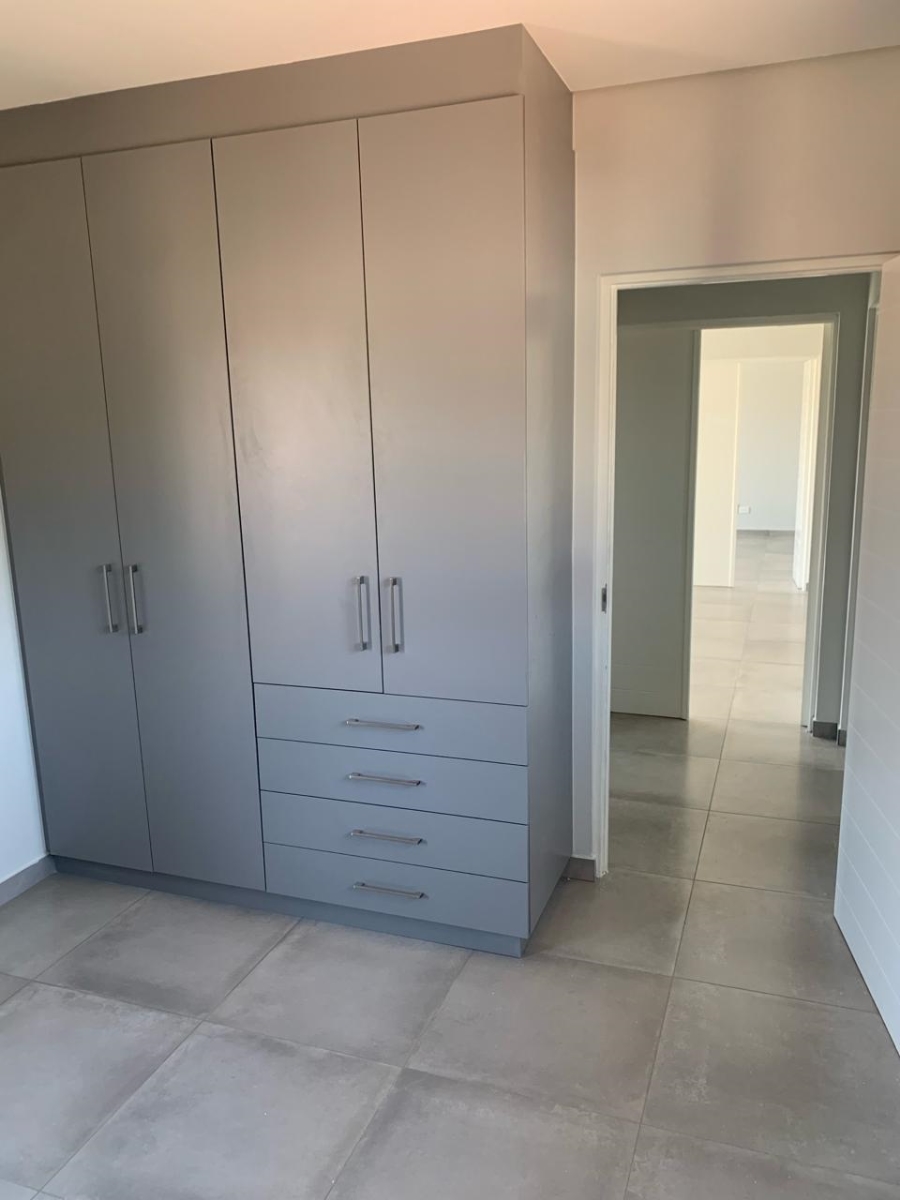 3 Bedroom Property for Sale in The Islands Estates North West